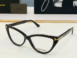 Picture of Tom Ford Optical Glasses _SKUfw55051730fw